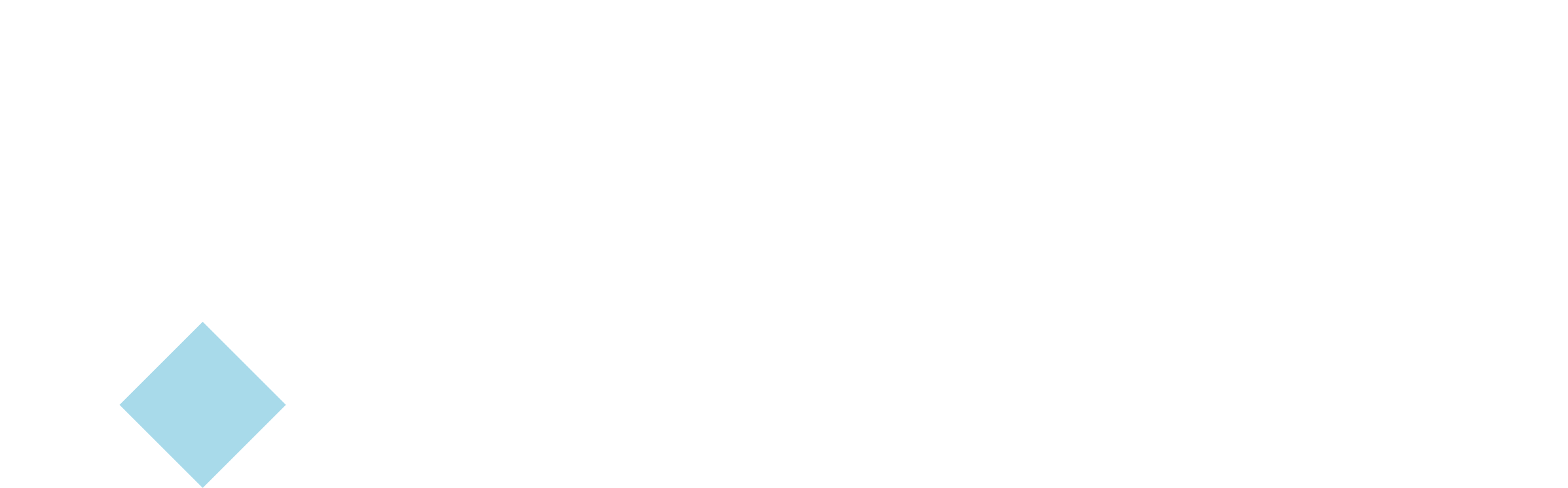 https://cliniquedesoinsinfirmiers.com/wp-content/uploads/2023/11/Logo_Clinique_de_soins_infirmers_de_levis_web_1.png