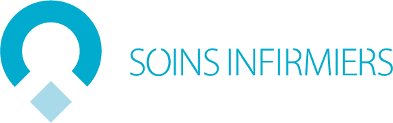 Clinique de Soins Infirmiers de Lévis