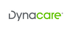 Logo Dynacare