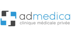 Admedica clinique médicale privée