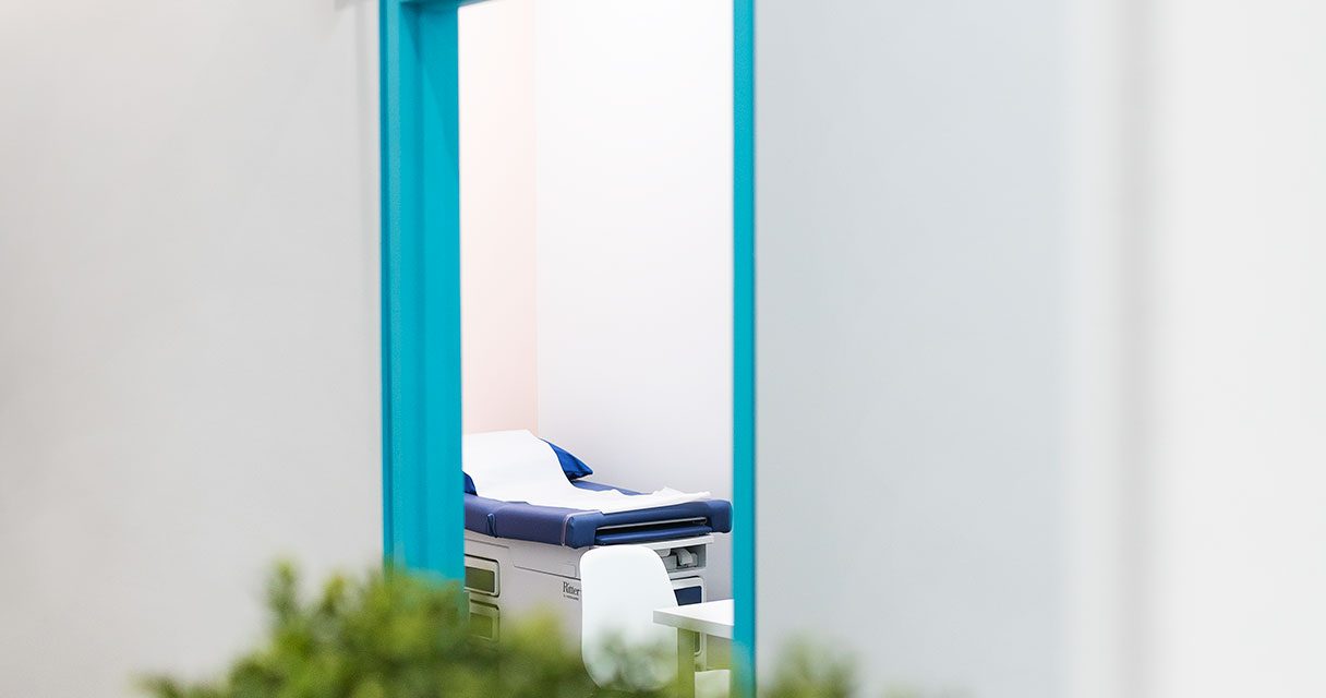 Infection urinaire : comprendre, prévenir et traiter efficacement