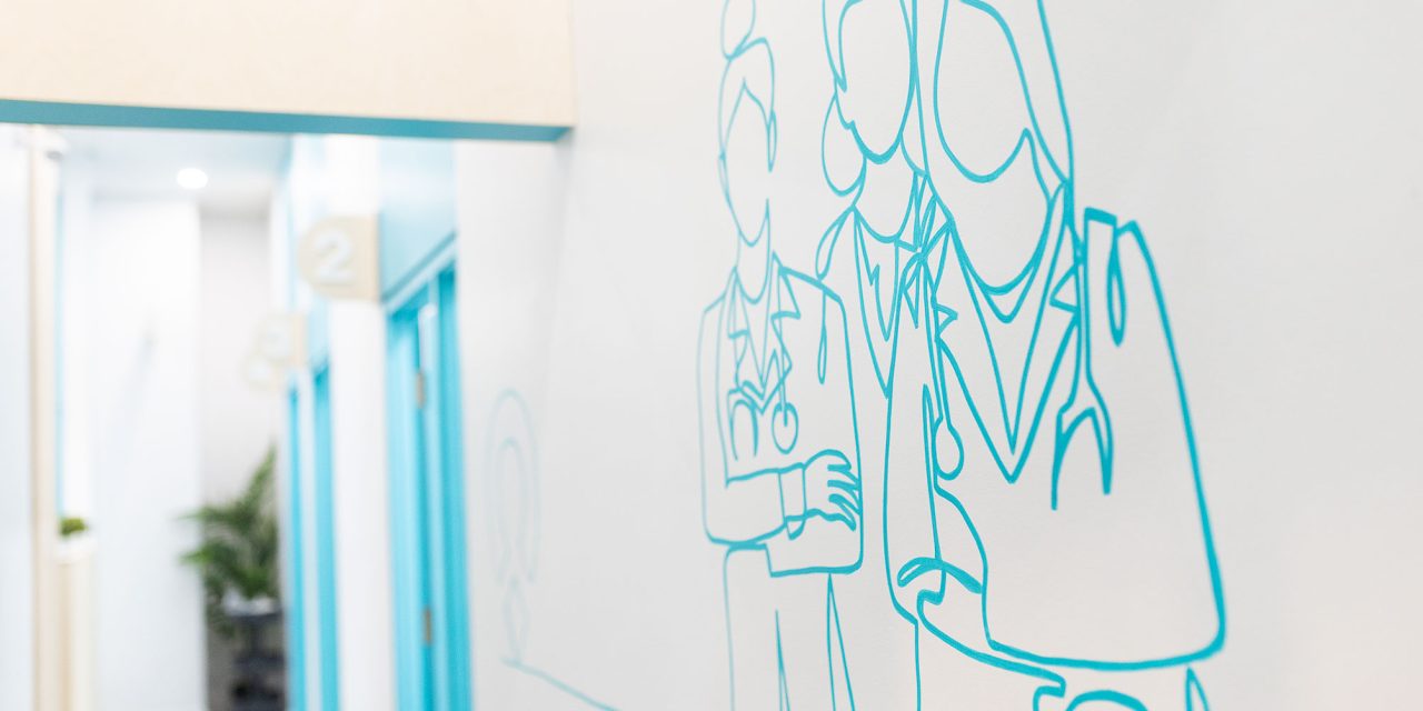 Tout savoir sur les infiltrations sous repères anatomiques