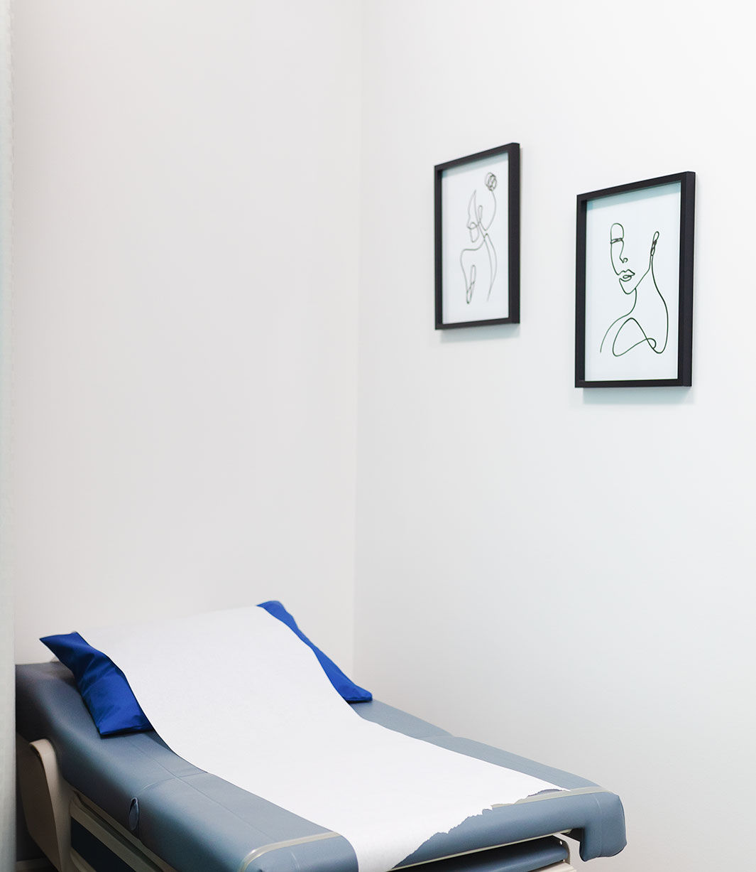 Lavage d'oreilles Lévis Lavage d'oreilles Lévis