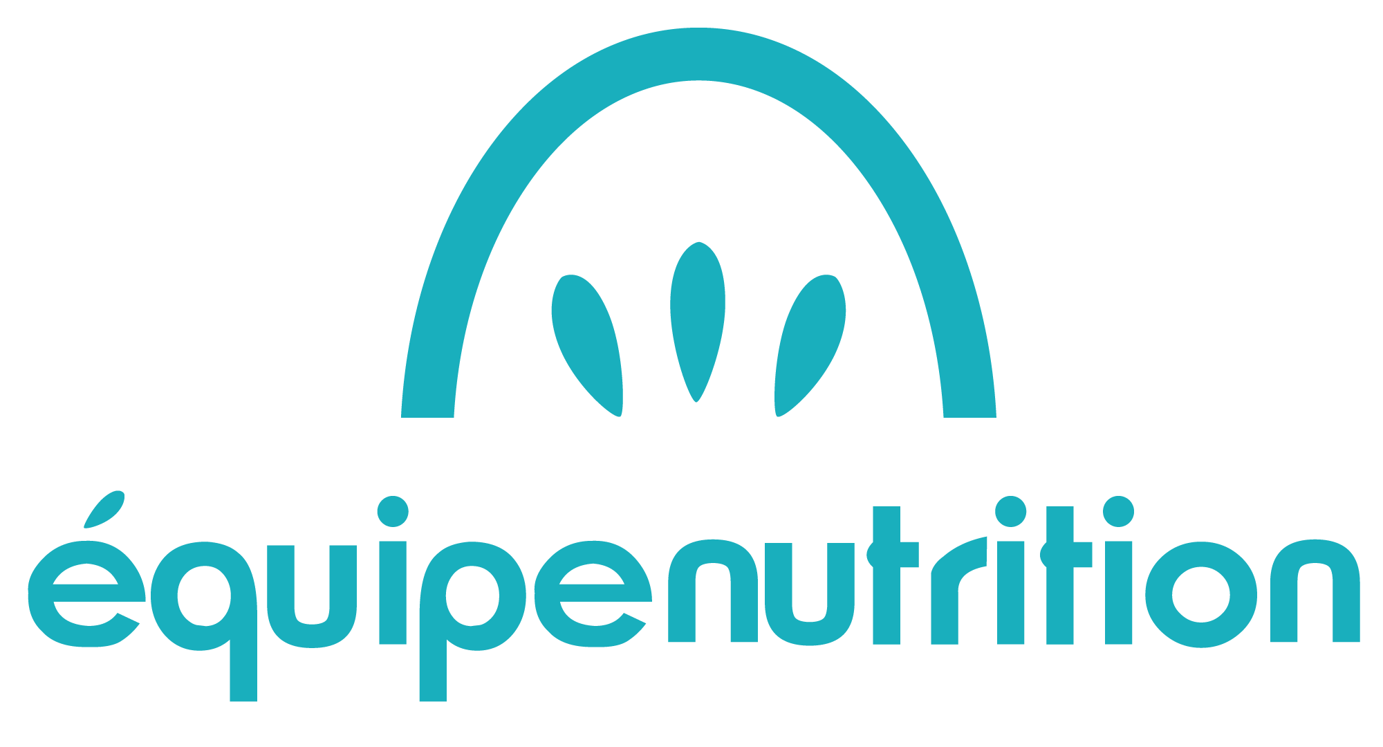 https://cliniquedesoinsinfirmiers.com/wp-content/uploads/2025/04/logo_equipenutrition_bleu.png