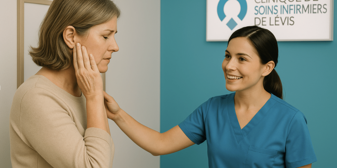 Santé de l’oreille : conseils, prévention, lavage et soins des otites